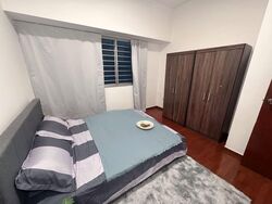 Textile Centre (D7), Apartment #545083741